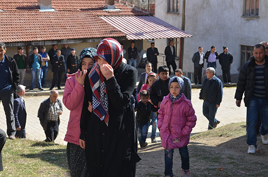 konyaya-sehit-atesi-dustu-mustafa-cetin-3