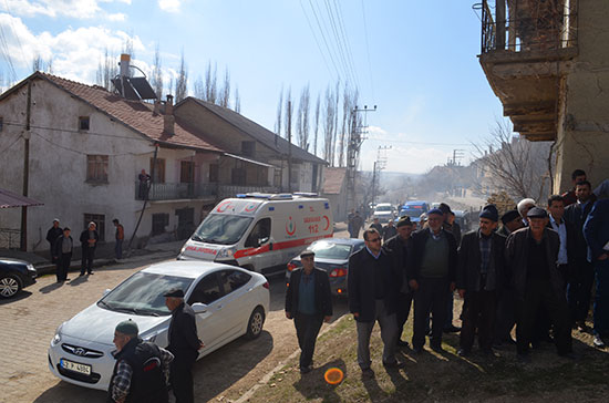 konyaya-sehit-atesi-dustu-mustafa-cetin-4
