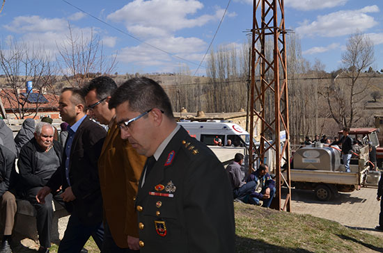 konyaya-sehit-atesi-dustu-mustafa-cetin-6