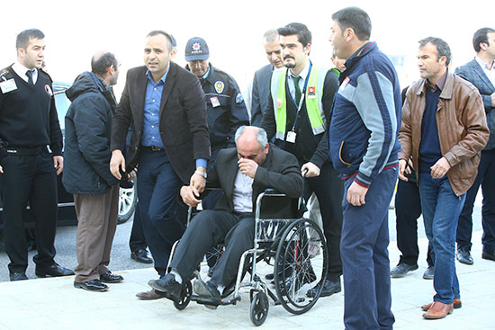 sehit-atesi-konyaya-dustu-konya-7