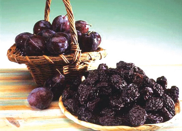 kuru-meyveler-4