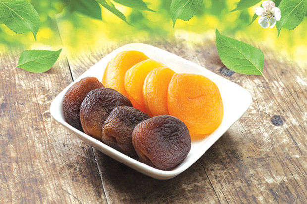 kuru-meyveler-3