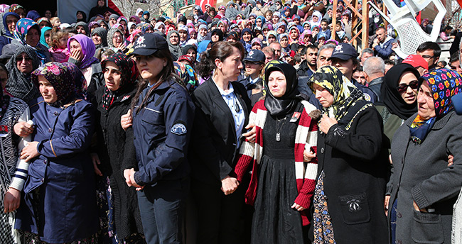 sehit-mustafa-cetin-son-yolculuguna-ugurlandi-foto-galeri-1