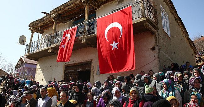 sehit-mustafa-cetin-son-yolculuguna-ugurlandi-foto-galeri-8