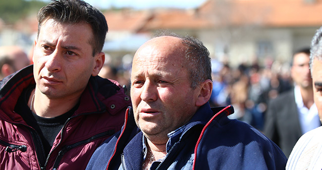 sehit-mustafa-cetin-son-yolculuguna-ugurlandi-foto-galeri-10