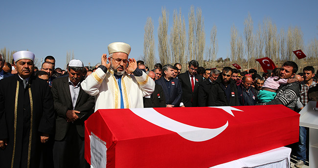 sehit-mustafa-cetin-son-yolculuguna-ugurlandi-foto-galeri-16