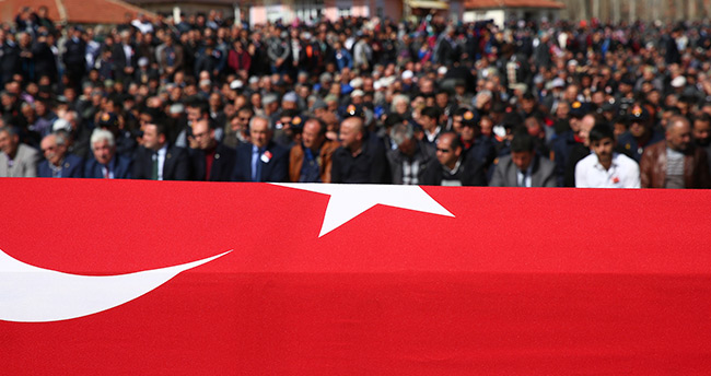 sehit-mustafa-cetin-son-yolculuguna-ugurlandi-foto-galeri-18