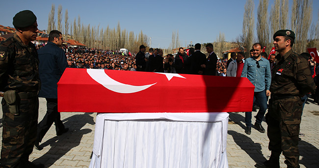 sehit-mustafa-cetin-son-yolculuguna-ugurlandi-foto-galeri-19