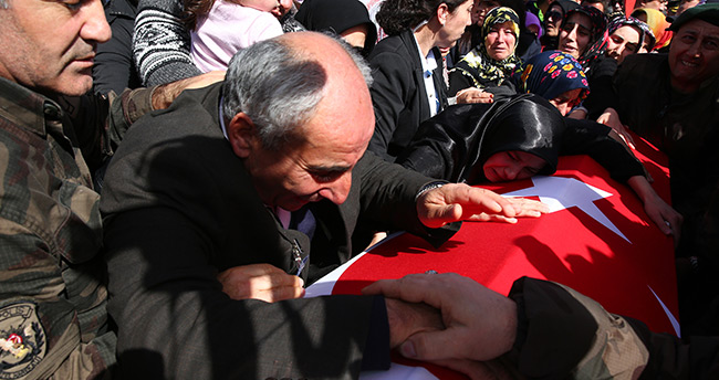 sehit-mustafa-cetin-son-yolculuguna-ugurlandi-foto-galeri-23