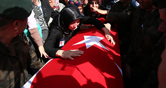 sehit-mustafa-cetin-son-yolculuguna-ugurlandi-foto-galeri-24
