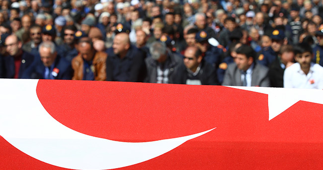 sehit-mustafa-cetin-son-yolculuguna-ugurlandi-foto-galeri-25