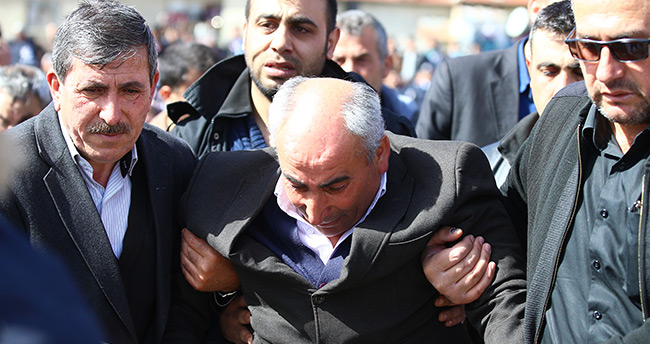sehit-mustafa-cetin-son-yolculuguna-ugurlandi-foto-galeri-26