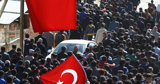 sehit-mustafa-cetin-son-yolculuguna-ugurlandi-foto-galeri-27