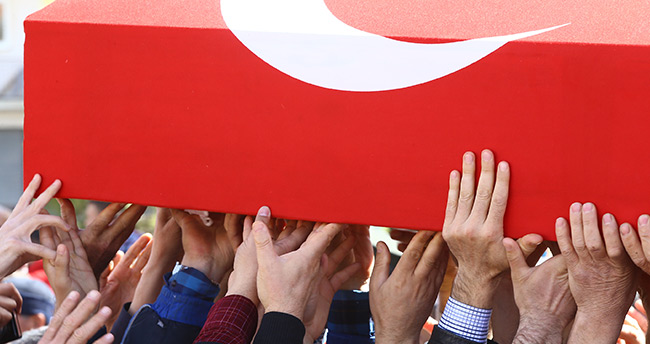 sehit-mustafa-cetin-son-yolculuguna-ugurlandi-foto-galeri-33