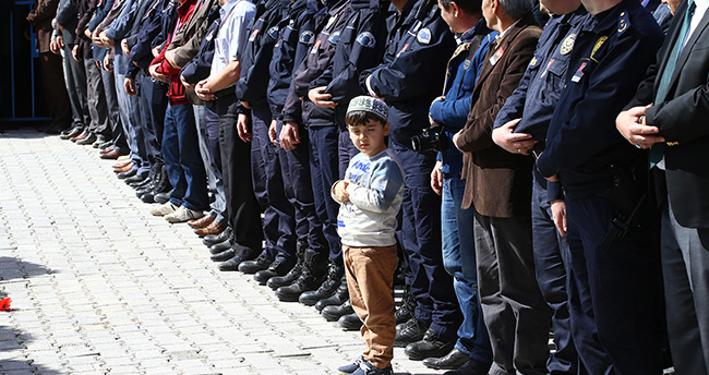 sehit-mustafa-cetin-son-yolculuguna-ugurlandi-foto-galeri-34