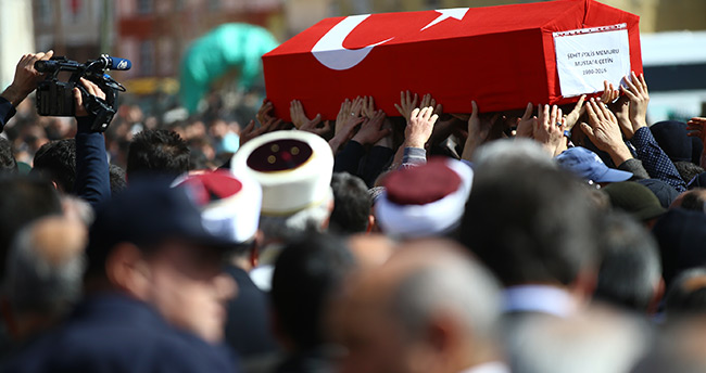 sehit-mustafa-cetin-son-yolculuguna-ugurlandi-foto-galeri-37