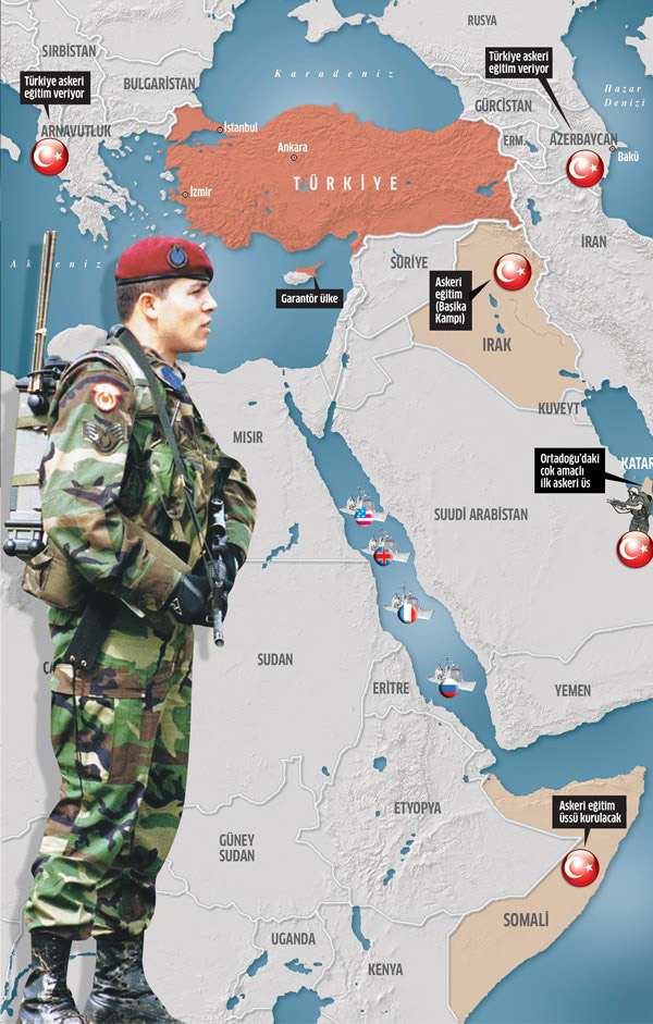 turkiyeden-muthis-stratejik-basari-2