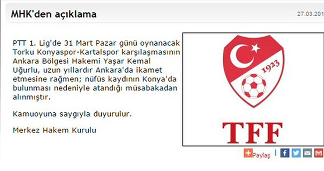 konyaspor-besiktas-macina-konyali-hakem-2