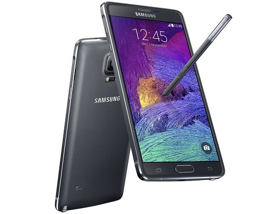 iste-sarji-en-cok-giden-akilli-telefonlar