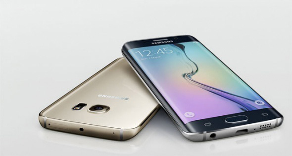 iste-sarji-en-cok-giden-akilli-telefonlar-2