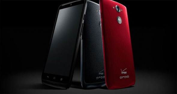 iste-sarji-en-cok-giden-akilli-telefonlar-3
