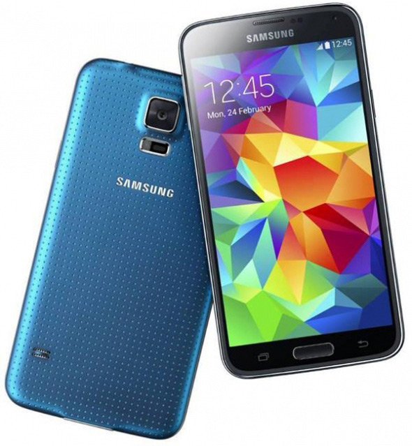 iste-sarji-en-cok-giden-akilli-telefonlar-4