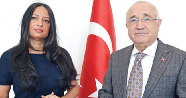 cemil-cicek-sessizligini-bozdu-2