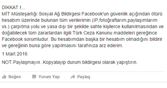facebookta-yayilan-yanlis-2