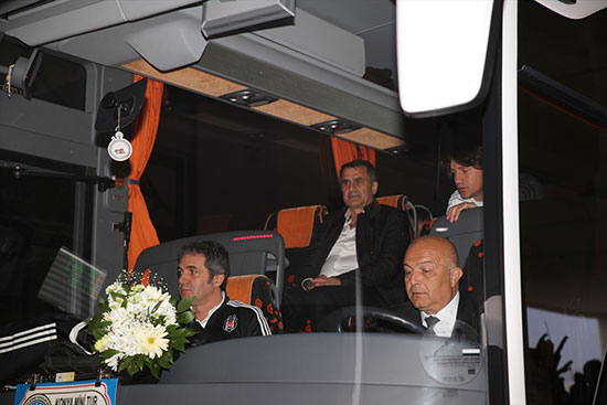 besiktas-kafilesi-konyaya-geldi-konyaspor-1