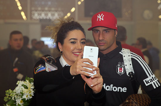 besiktas-kafilesi-konyaya-geldi-konyaspor-3