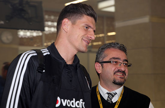 besiktas-kafilesi-konyaya-geldi-konyaspor-4
