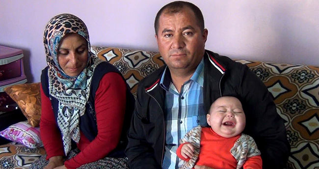 konyada-surekli-aglayan-bebek-artik-gulecek