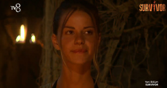 survivor-2016ya-kim-veda-etti-2