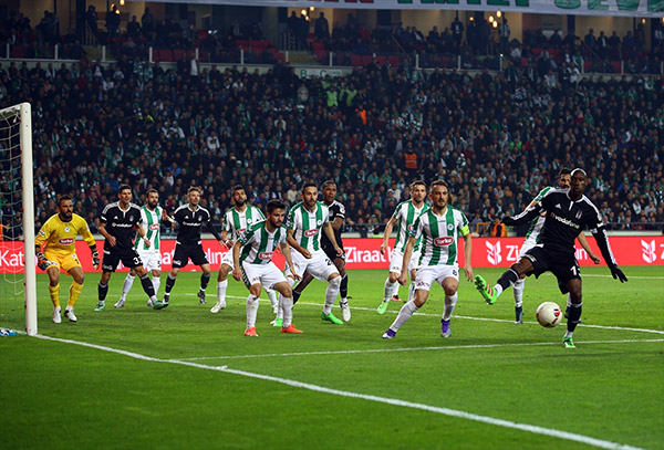 torku-konyaspor-besiktas-foto-galeri-25