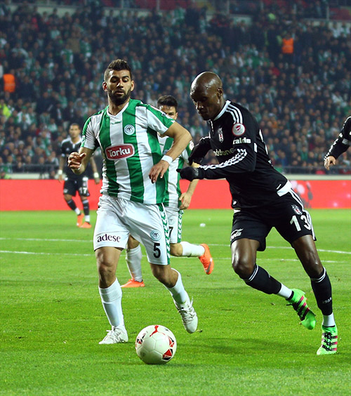 torku-konyaspor-besiktas-foto-galeri-26