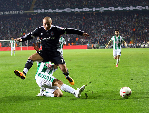 torku-konyaspor-besiktas-foto-galeri-27
