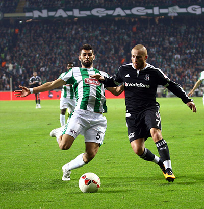 torku-konyaspor-besiktas-foto-galeri-28