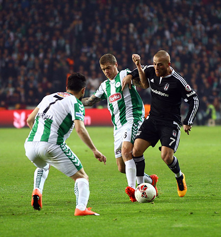 torku-konyaspor-besiktas-foto-galeri-29