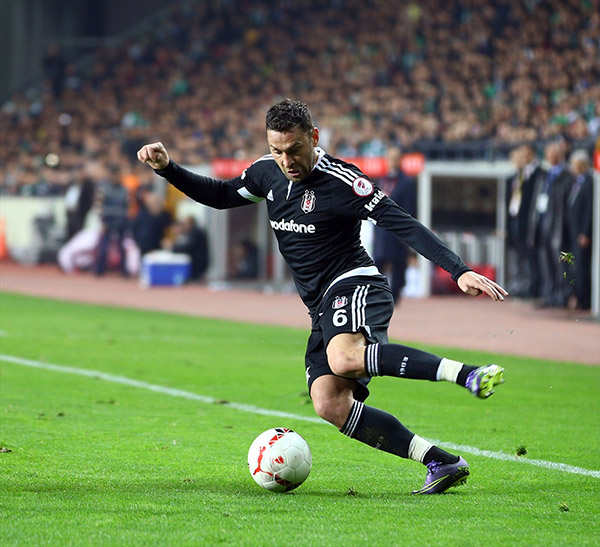 torku-konyaspor-besiktas-foto-galeri-2