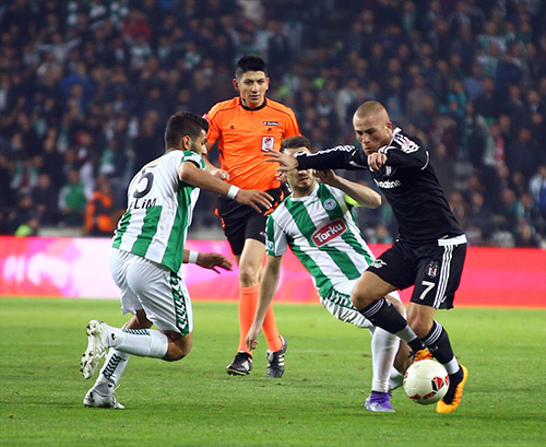 torku-konyaspor-besiktas-foto-galeri-3