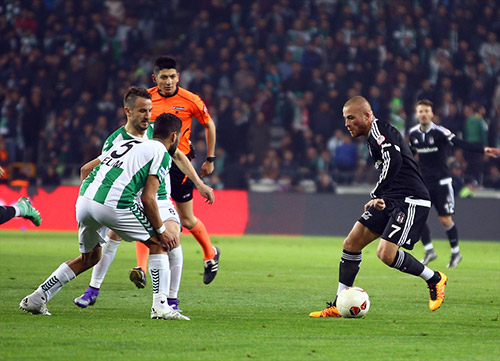 torku-konyaspor-besiktas-foto-galeri-4