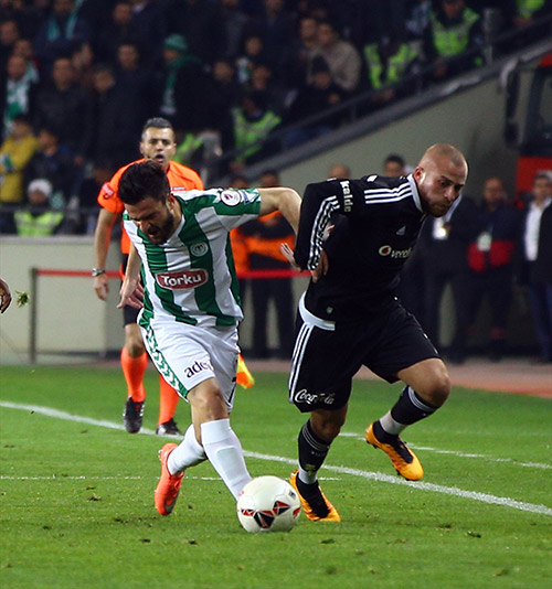 torku-konyaspor-besiktas-foto-galeri-5