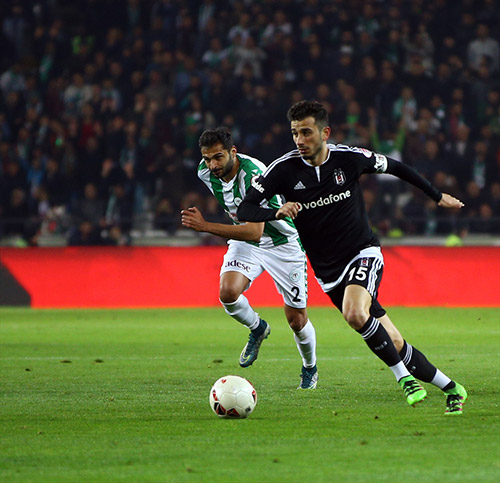 torku-konyaspor-besiktas-foto-galeri-6