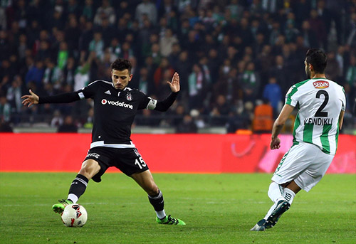 torku-konyaspor-besiktas-foto-galeri-7