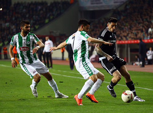 torku-konyaspor-besiktas-foto-galeri-8