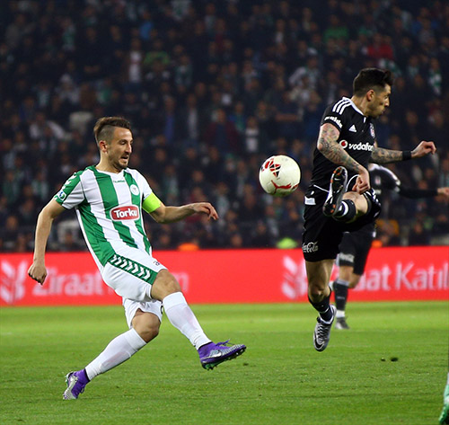 torku-konyaspor-besiktas-foto-galeri-9