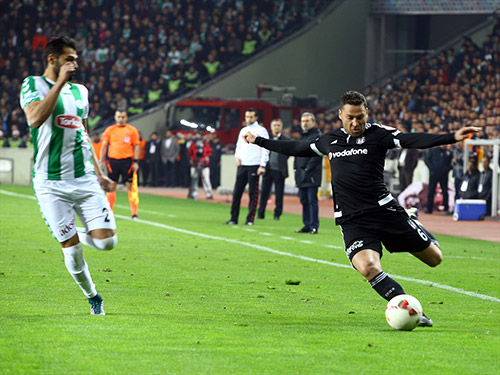 torku-konyaspor-besiktas-foto-galeri-10