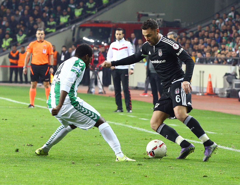 torku-konyaspor-besiktas-foto-galeri-11
