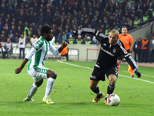 torku-konyaspor-besiktas-foto-galeri-12