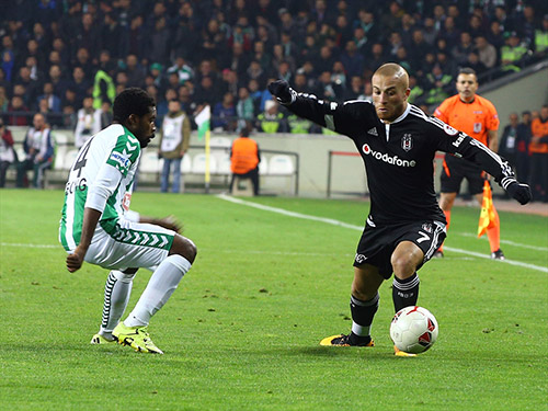 torku-konyaspor-besiktas-foto-galeri-13